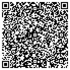 QR code with General Surgery Of Payson contacts