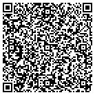 QR code with Northern Septic & Drain contacts