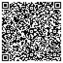 QR code with Foundation Prep School contacts