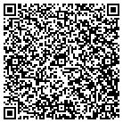 QR code with Computarized Tax Service contacts