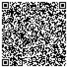QR code with Ottawa County Drain Commission contacts