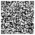 QR code with Compute Accounts contacts