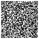QR code with Hecht Charles MD contacts