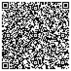 QR code with Compu-Tek Financial Services, Inc contacts