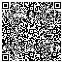 QR code with Herk-Edwards contacts