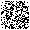 QR code with Mike Sirl contacts