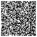 QR code with Constance E Lindner contacts