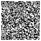 QR code with Holy Cross Hospital contacts