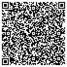 QR code with Pacific Community Mortgage contacts