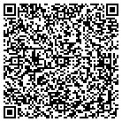 QR code with Mill Creek West Elementary contacts