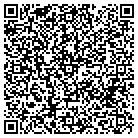 QR code with Mitchell School Superintendent contacts