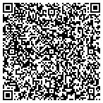 QR code with Francis X Ahearn Sr Foundation Inc contacts