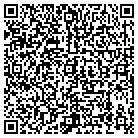 QR code with Monnett Elementary School contacts
