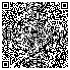 QR code with Frank & Cindy Fu Foundation contacts