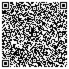 QR code with Pierson Plumbing Sewer & Drain contacts