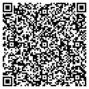 QR code with Jim Bates contacts