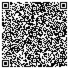QR code with Plumbers Portable Toilet Service contacts