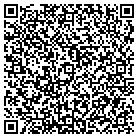 QR code with New Augusta Public Academy contacts