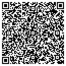 QR code with Journey United Church Of Christ contacts