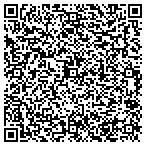 QR code with New Prairie United School Corporation contacts