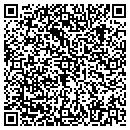 QR code with Kozinn Stuart C MD contacts