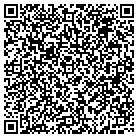 QR code with Howard County General Hospital contacts