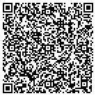 QR code with Mark W Lundell M D P C contacts