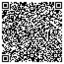 QR code with Tokay Print & Graphics contacts