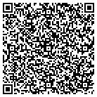 QR code with Southern Minnesota Oil Equip contacts