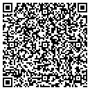 QR code with R & D Sewer Rodding & Drain contacts
