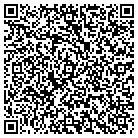 QR code with Specialized Truck Equipment Ll contacts