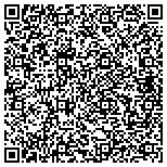 QR code with Cranmere Accounting & Tax Services LLC contacts