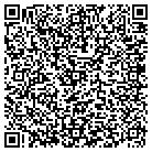 QR code with Orchard Supply Hardware Corp contacts