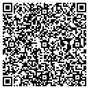 QR code with Createc Corp contacts