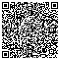 QR code with Michael R Trimble contacts