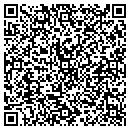 QR code with Creative Accounting L L C contacts