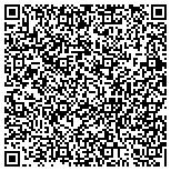 QR code with Mitchell J Giangobbe MD, RVT, FACS contacts