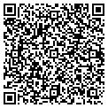 QR code with Don Roark contacts