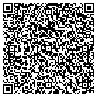 QR code with Jack & Mae Rosenberg Center For contacts