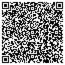 QR code with Samoan Community AOG contacts