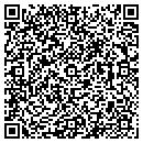QR code with Roger Pecina contacts