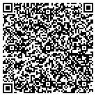 QR code with C Seaton Tax Advice Center contacts