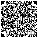 QR code with Lima Church of Christ contacts