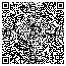 QR code with Kochinian Ovanes contacts