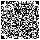 QR code with Oak View Elementary School contacts