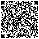 QR code with New Horizons Dermatology P.C. contacts