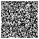 QR code with Cummings Olin E CPA contacts