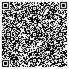 QR code with New River Surgical Arts L L C contacts