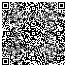 QR code with Supervalu Equipment Services contacts