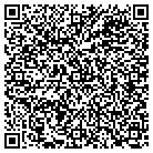 QR code with Milpitas Insurance Center contacts